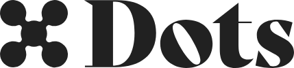 Dots